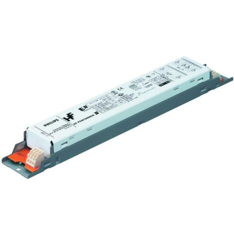HF-P 3/418 TL-D III 220-240V 50/60Hz IDC PHILIPS 91162600
