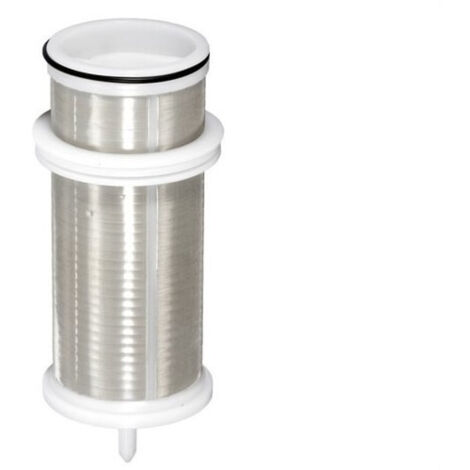 Cartucho 100µm 3/4-1-1.1/4 AF74 - HONEYWELL HOME