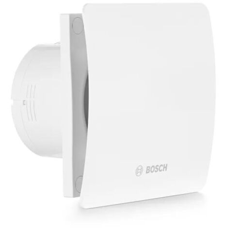 BOSCH THERMOTECHNIK BOSCH VENTILADOR 1500, VENTILADOR 1500DH W100