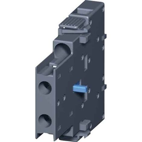 SIEMENS 3RH2921-1DA11 SIEMENS SECTOR INDUSTRIAL 3RH29211DA11
