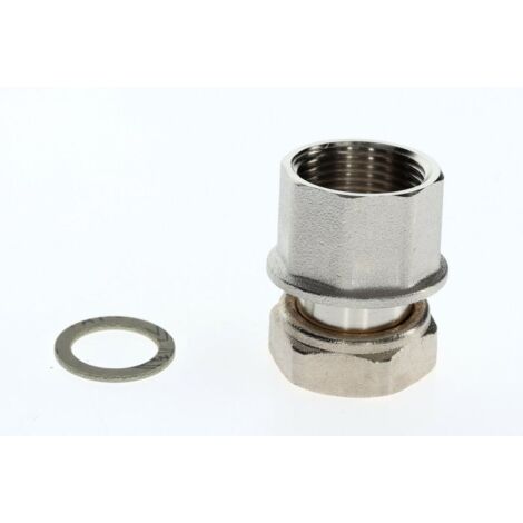 BOSCH Racor, 87107352360