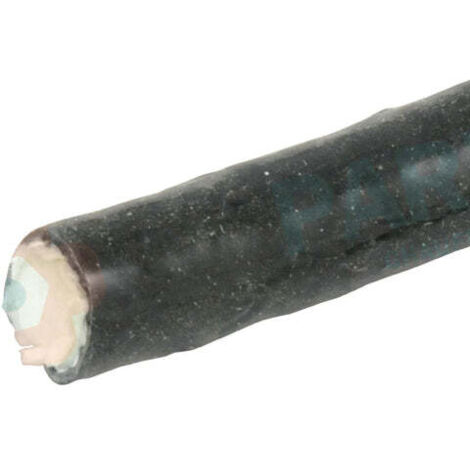 Cordon ¯ 10,5 silicona la metre, DE DIetRICH, Ref. 95086032