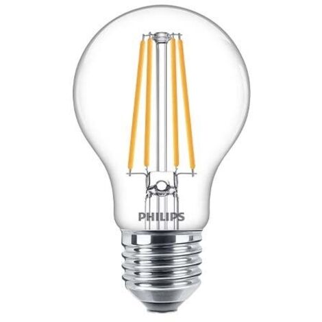 Philips CorePro LED 34712000 lámpara LED 8,5 W E27 E