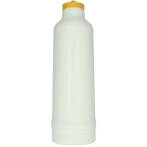 CARTUCHO DESMINERALIZACIÓN 3,5L HONEYWELL P300-LES