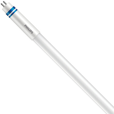 BOMBILLA LED PHILIPS MASTER LEDTUBE 26W G5 (74957600)