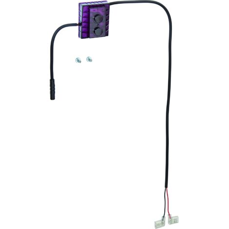 Regulador 230v (1/5)