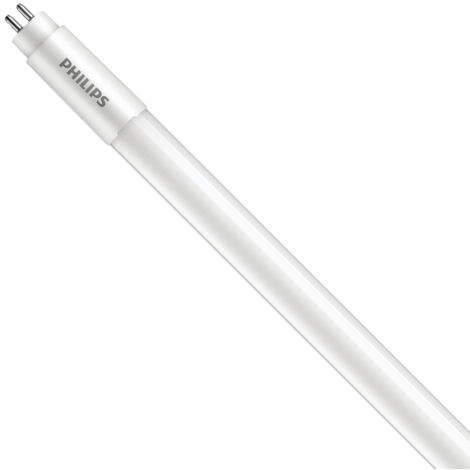 Philips MASTER LEDtube T5 (Mains) High Efficiency 16.5W 2500lm - 865 Luz de Día  115cm - Reemplazo 28W