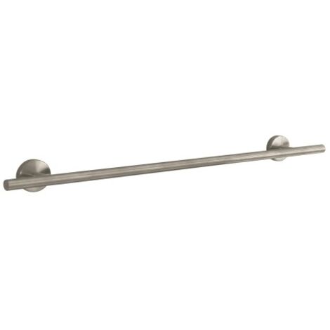 Hansgrohe Toallero Hansgrohe 600 mm