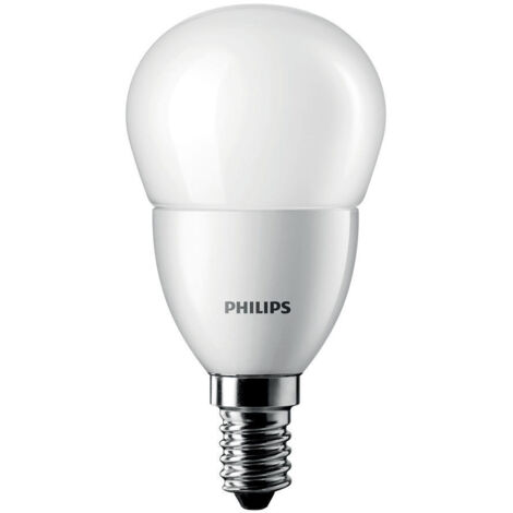 Philips CorePro LED 31244900 lámpara LED 2,8 W E14 F