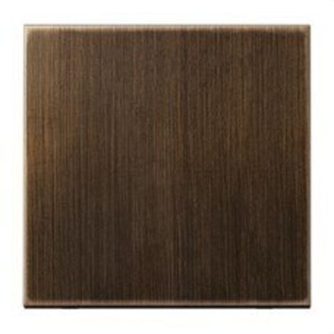 TECLA SENCILLA LATON ANTIK JUNG ME2990AT