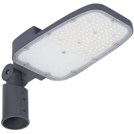 Ledvance SL AREA SPD MD 65W 765, STREETLIGHT AREA, 6500K, 8775lm, 4099854030499 (1/4)