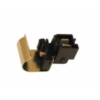 Sonda di temperatura