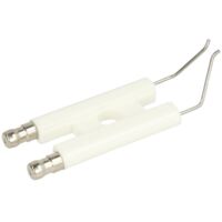 Electrodo de encendido