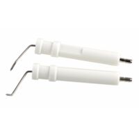 elactrodo M 100 - S / M 100 CS/PS FF , DE DIetRICH ,Ref. 97955493