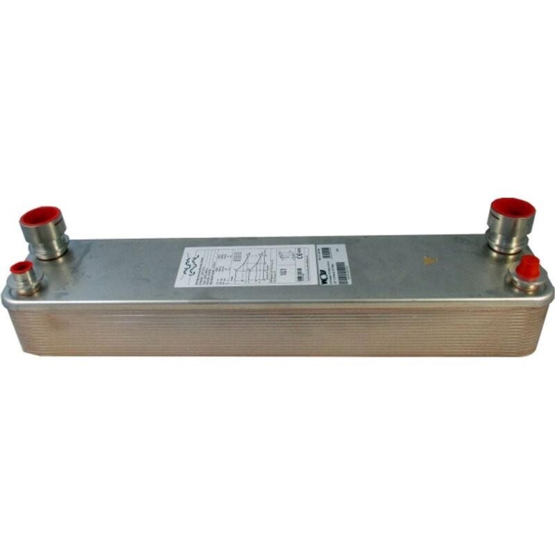 PANASONIC Condensatore elettrolitico SMD, 10 µF, 16 V, 1000 h, ESR ridotta | Condensatori elettrolitici SMD, ESR bassa, 105 °C a prezzi molto vantaggiosi | elektronik