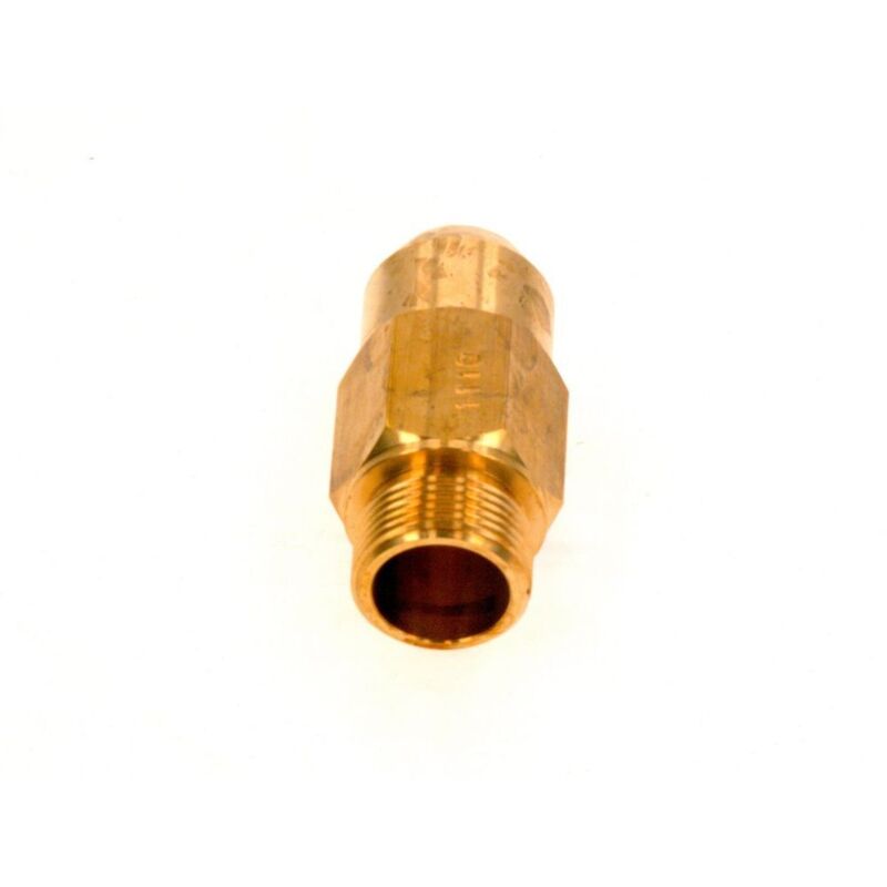 Sw30 Thread BOSCH Ugello gas D11,10 SW30 everp, 63022674