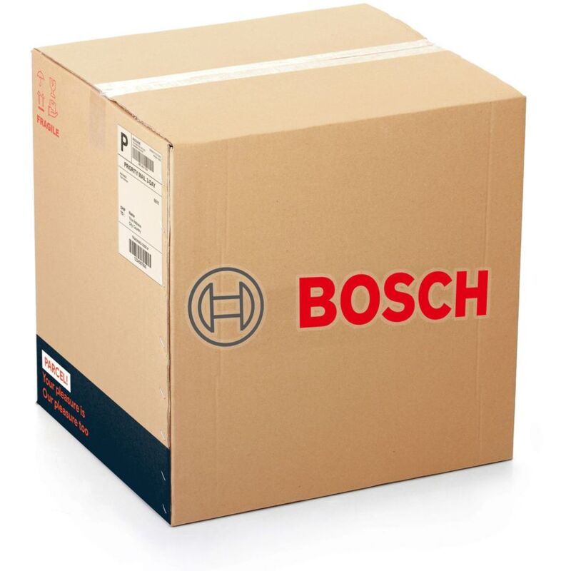 Kit Pastiglie Freni Posteriori Bosch Low-Metallic 0 986 490 500 Con Lamierini Anticigolio