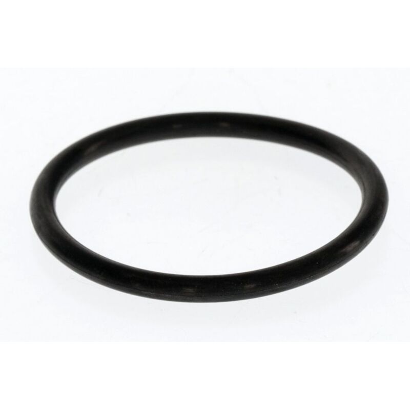 BOSCH O-Ring 34x3 (10x), 8737602346
