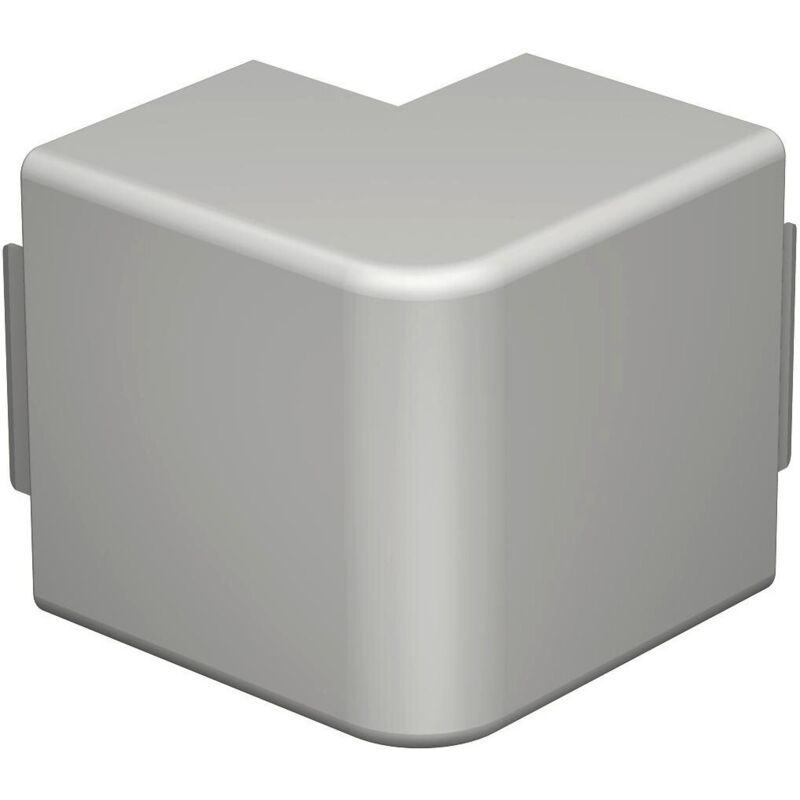Supporto da parete per Sonos One (SL) e Play:1 bianco