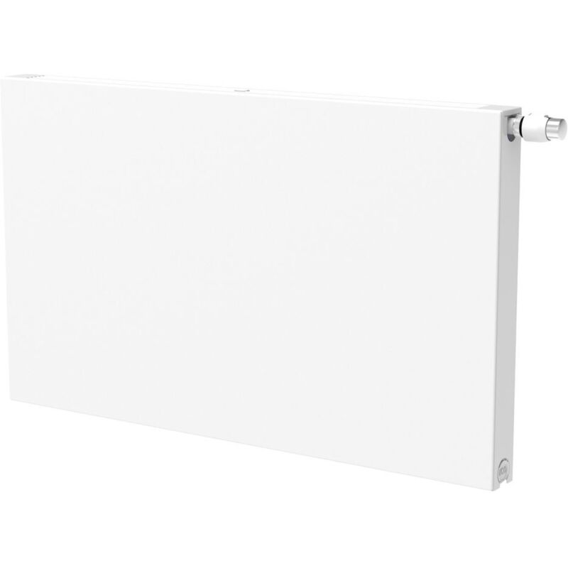 Plan Radiator Stelrad Stelrad Plan Radiatore a Valvola Planar ECO Tipo 22 300x1200 Attacco ...