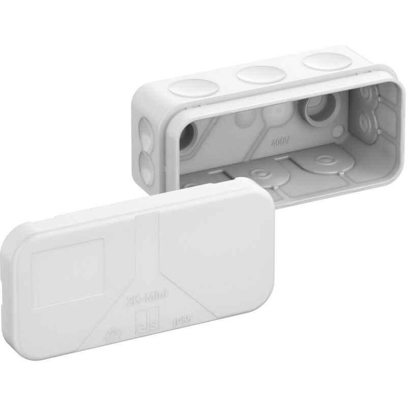 Slabo 2 x Pellicola Protettiva per Display Compatibile con Blu Win HD