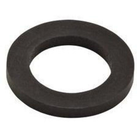 HG anello per tubi 13x20x3 (1/2)