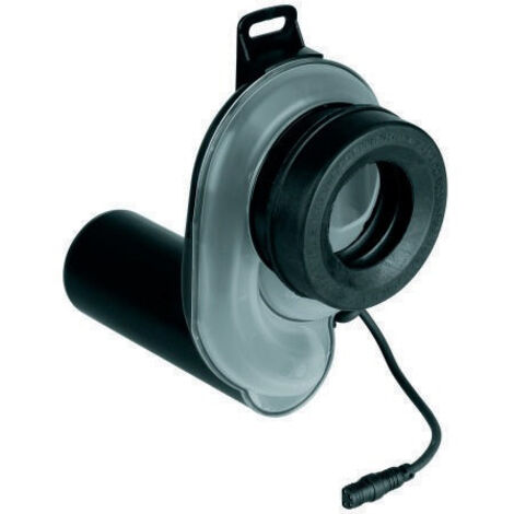 GROHE Sifone 42477, 42477000 (1/3)