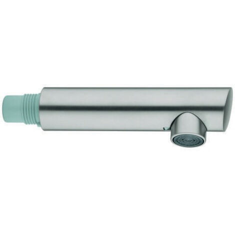 GROHE uscita doccia su-st