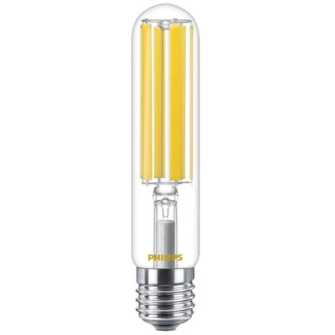 Lampadina led tforce philips e40 40w 4000k - coresont100740