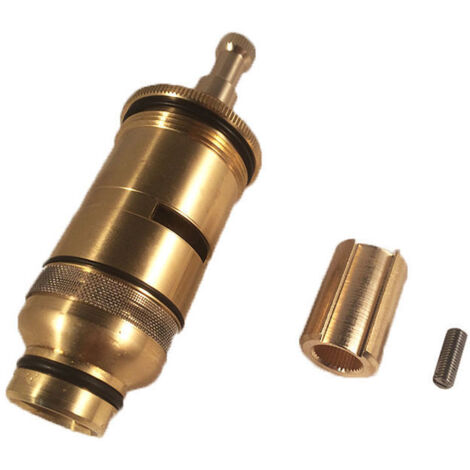 Ricambio cartuccia termostatica 1/2" Hansgrohe 92601000