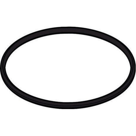 O-ring 58 x 3