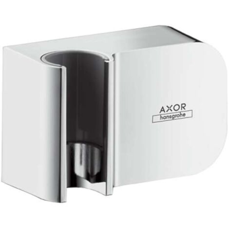 AXOR One Unità portatile cromo, 45723000 (1/5)
