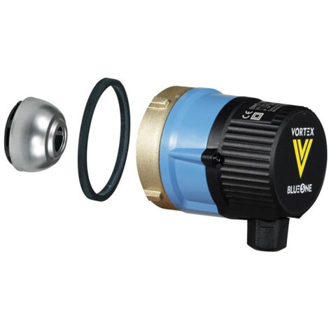 BLUEONE BWO 155 motore universale 230 V / 50 Hz senza modulo di controllo VORTEX