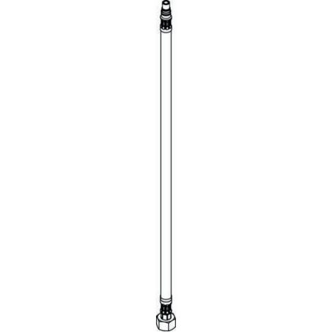 Collegamento del tubo flessibile HG DS- DN08 900 SPEX
