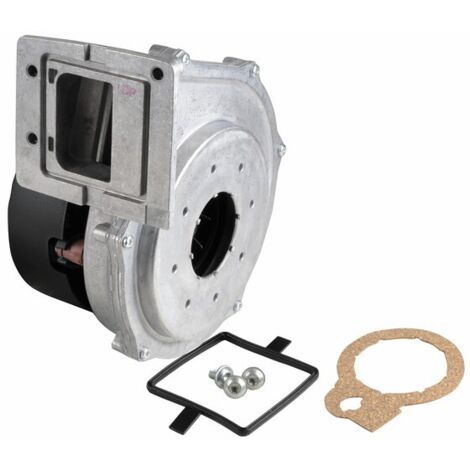 VAILLANT Soffiatore VC 126+196+246+306/3-5 (R3,5) e succ. Vaillant-Nr. , 193593