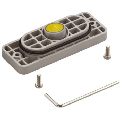 AXOR HG Getto laminare Miscelatore lavabo Axor Starck X, 98610000