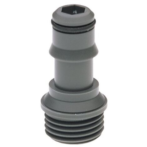 Grohe 28637XX0 Raccordo (1/3)