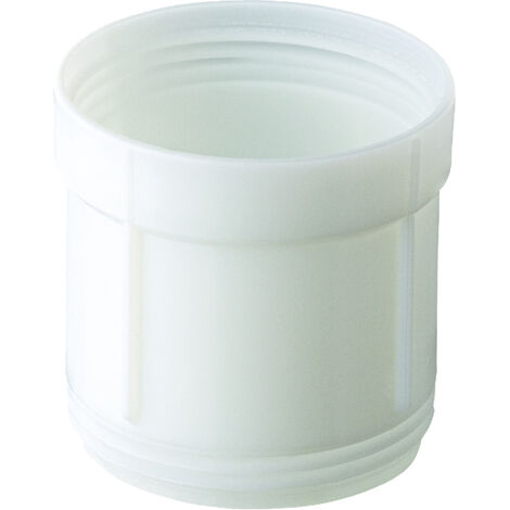 HG Prolunga introduzione Secuflex, 98806000 (1/2)