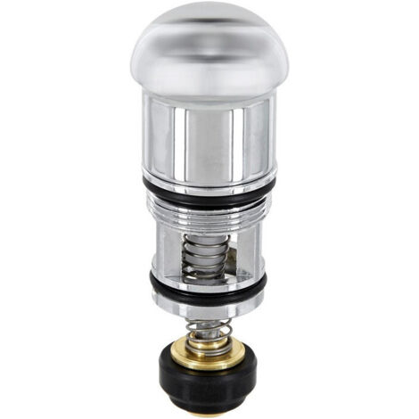 Commutatore CERAMIX AP, 4 mm cromato IDEAL STANDARD