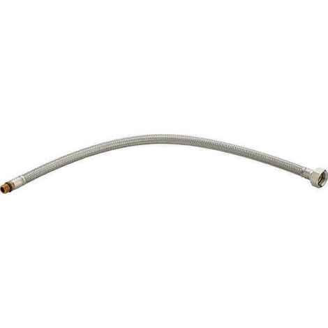 Tubo flessibile CERAMIX G 3 / 8Z x M 10 x 1 IDEAL STANDARD