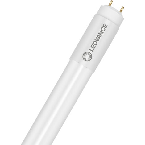Ledvance Performance LED Tubo T8 Electronic (HF), Mains (AC) High Output 14W 2100lm - 840 Bianco Freddo 120cm - Sostitua 36W