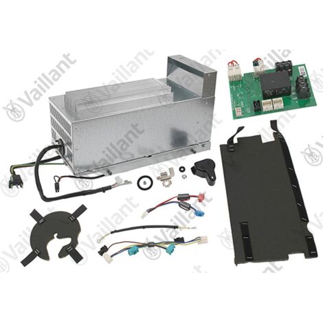 Set Di 2 O-Ring BremerLuft Per Macchine Da Caffè Siemens EQ3, EQ5, EQ6, EQ7, EQ8, EQ9 - Kit Di Manutenzione