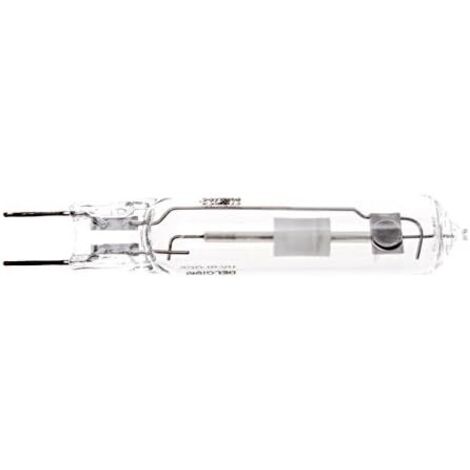 Philips MASTERColour CDM-TC Elite 70W, G8.5, clear, bianco, 91153400 (1/6)