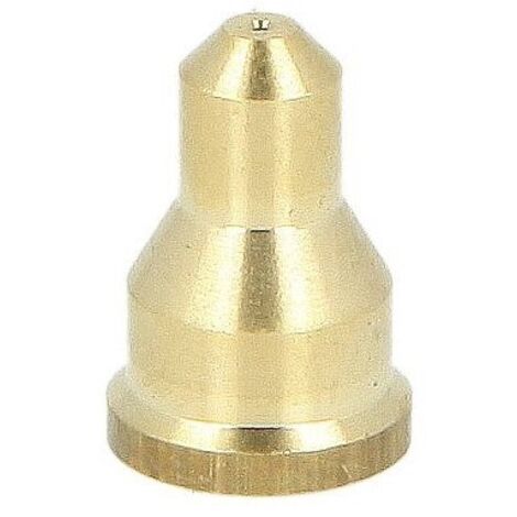 Iniettore pilota 04.30g124 - GEMINOX : 8718584806