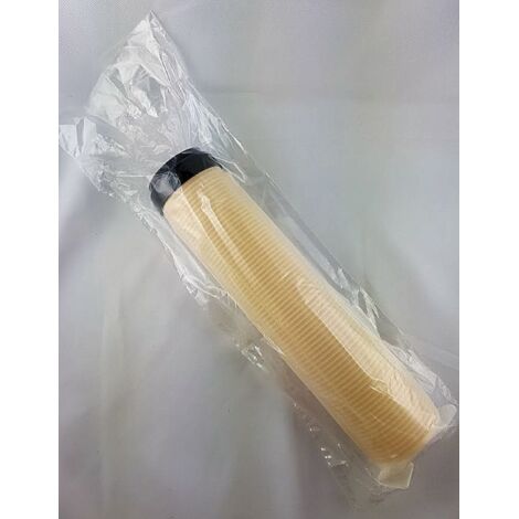 BWT 10994 - Filtro filtrante adatto per filtro protettivo D/Combi/Clear Filter Combi/Hot Water Filter Size 1 3/4 pollici 1 pollice 1 1/4 pollici cartuccia filtro acqua