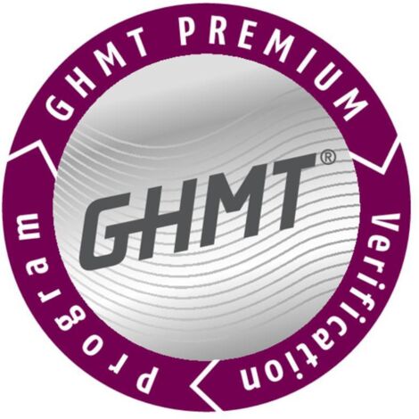 Metz Connect 1308450588-E RJ45 Cavo di rete, cavo patch CAT 6A S/FTP 0. ...