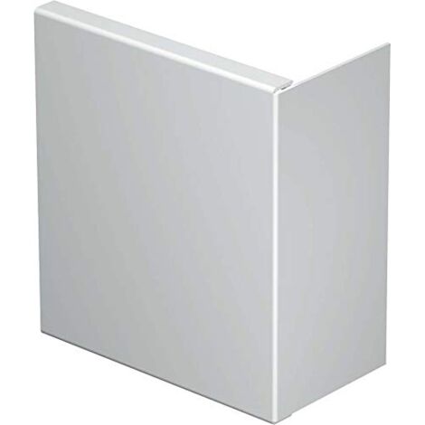 OBO-BETTERMANN SISTEMA CANALIZACION  COPERCHIO FINAL WDK/HE 80170 BLP