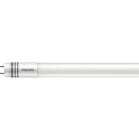 Philips CorePro LED tube Universal T8 Lampadina a risparmio energetico 8 W G13 (78277100) (1/2)