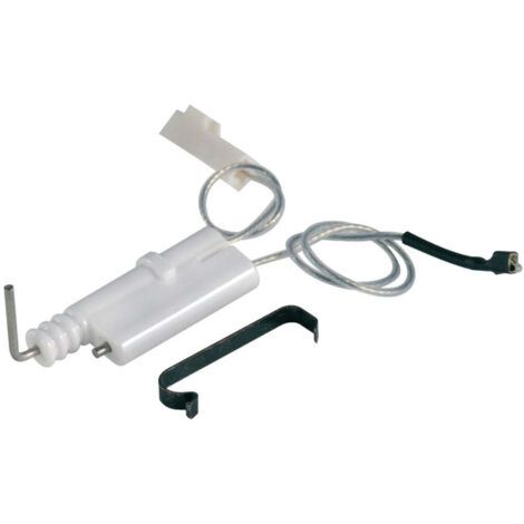 BOSCH Candela di accensione, 87081070130