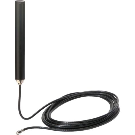 SIEMENS - ANT 794-4 MR ANTENNA GSM QUADRI-BAND UMTS 6NH98601AA00 (1/3)